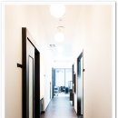 참서울치과의원 이미지