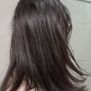 디드디드 | 가늘고 얇은 모발 손상모발케어, 오디드 밀크프로틴 인텐시브 컨디셔너 후기