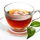 홍차 이미지