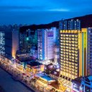 호텔 센트럴 이미지