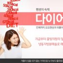 물빛피부과의원 이미지