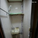 대림고시텔 네이버블로그