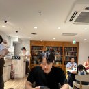 퐁실퐁실 | 🇯🇵[도쿄] 시부야 퐁실퐁실 수플레팬케이크 맛집 | 시아와세노 가격 및 후기🥞