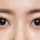 이노티안경 용호점 이미지