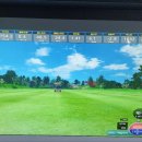 KG골프사관 대학원 이미지