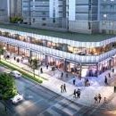 호반약국 이미지