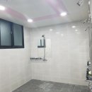 담쓰뮤직복싱 이미지