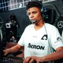 에이스PC방 이미지