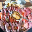 용궁해물칼국수 이미지