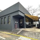 천안에너지뱅크 | 천안 신부동 카페 브루어스커피 핫플레이스 까눌레, 마들렌, 휘낭시에 구움과자 디저트 추천