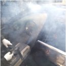 대림카정비 이미지