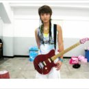 민금자 Daum카페