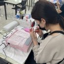 네일볼래 네이버블로그