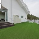 멍펜션5 이미지