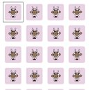 지지(GG) 이미지