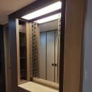 노원-현장-1283 | 남양주시 다산동 힐스테이트다산 아파트 축복 인테리어필름 시공 전문업체 🛏🛋
