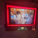 흥 노래연습장 이미지