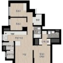 청담-104 이미지