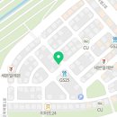 고덕스케치공인중개사사무소 이미지