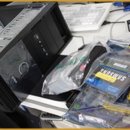 순환로 311 이미지