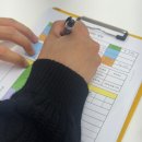 정현빌딩 | W7. 제이웨딩 플래너 추천 꼼꼼히 발품 팔아 지정받은 정현 플래너님과 계약 (웨딩박람회 후기)