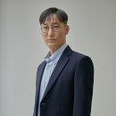 정재성 카카오 검색결과