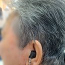 시그니아독일보청기 | 태백시그니아 보청기 전문 시그니아독일보청기 태백센터 방문 후기