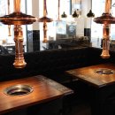 거대한우농장 이미지