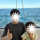 이정여행사 | 제주 렌트카 가이드 포함 솔직후기 쏠라티 비용 여행사 추천