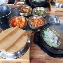 홍천본갈비
