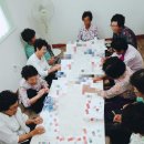 평촌보건진료소 이미지