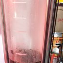 오토라인자동차공업사 이미지