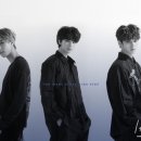 현진닷컴 이미지