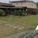 가산면사무소 화장실 이미지