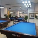 하남 당구장 이미지