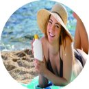 그린셀의원 이미지