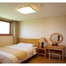 썬밸리CC 이미지