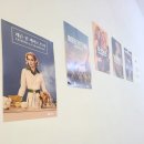 애플게임장 이미지