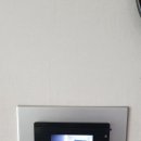 산호비디오 이미지