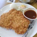 북한산손칼국수 티스토리