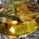 낭띠전원카페 이미지