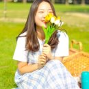 리틀포레스트스냅