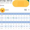 목동필드골프존 이미지