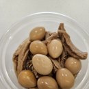 전주찬 | [전주찬] 아산 배방 반찬 배달 맛있는 반찬가게