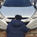 일소