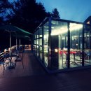 cafe page(카페 페이지) 이미지