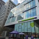 르샘여성의원 이미지