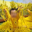 서광어린이집 이미지