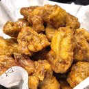 모산로139번길 이미지