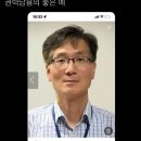 춘포면-01 | 집수니 코지연의 슬기로운 격리생활 두번째 일기